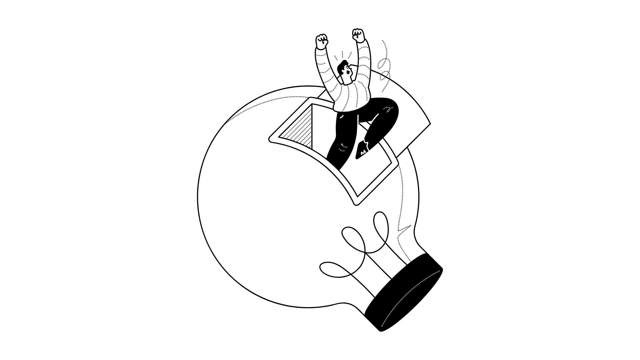 What is Advanced Skill Management? 5 Key Principles for a Strategic Approach
